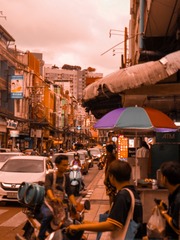 4F9876D0-8B32-4E14-AFC4-91EA6280A67D/L0/001