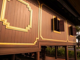 8E1B1F11-E4BD-4318-80F7-6110D9492550/L0/001