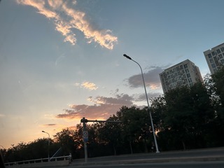 A60C09AE-A4CE-4955-A6A2-79C9CAECB71A/L0/001