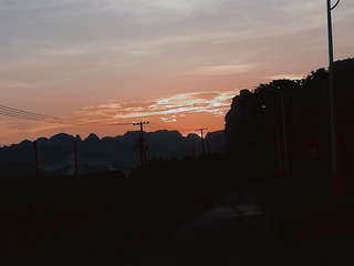 129961