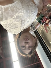 A56344D1-B7F0-4EF9-BD16-80F9B8FD4D8A/L0/001