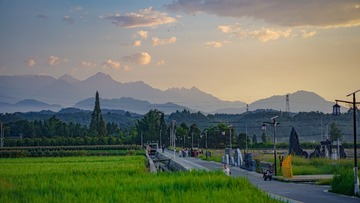 469043