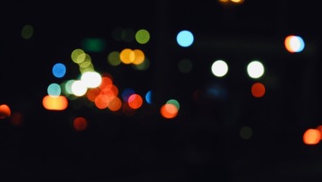 1000012205