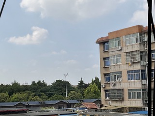 D719742A-500A-453B-82C1-0F8D0B585108/L0/001