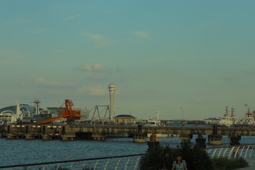 88021B4E-121B-4DA1-A3E5-0131482B9B75/L0/001