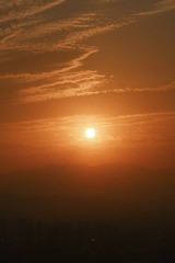 500E359E-733E-4B55-BC04-D369B2C4E4C2/L0/001