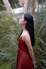 74065351-7FD6-4DFC-A755-0A87E6CB93A5/L0/001