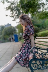 247B10C9-CDEE-4B63-AF86-EA953F529B50/L0/001