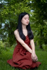 097F0138-182C-4823-ACFE-5EC909B81245/L0/001