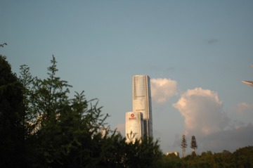 140577