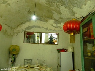 209.jpg