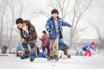 IMG_1189-编辑.jpg