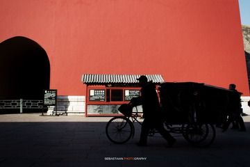 IMG_1308-编辑.jpg