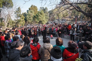 IMG_0445-编辑.jpg