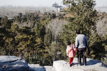 IMG_0481-编辑.jpg