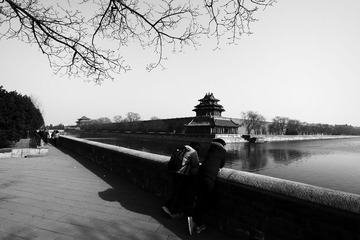 IMG_0869-编辑.jpg