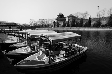 IMG_0845-编辑.jpg