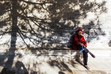 IMG_0912-编辑.jpg