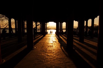 IMG_0977-编辑.jpg