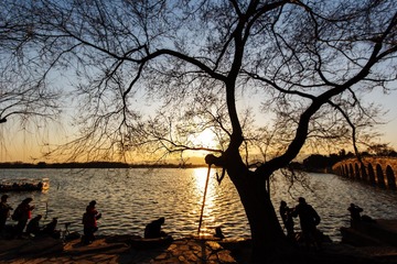 IMG_0987-编辑.jpg