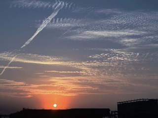 43173B18-DD5E-4377-8F07-2054B0988531/L0/001