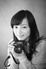 xieyining2