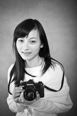 xieyining