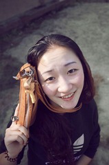 liyunzhu