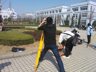 WP_000188.jpg