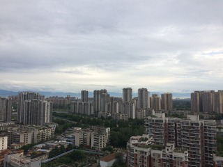 3E4679ED-8C12-4658-B5C2-842C12D09025/L0/001