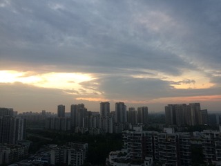 D979524D-BC5D-4827-8EAE-902CC2E8EC53/L0/001