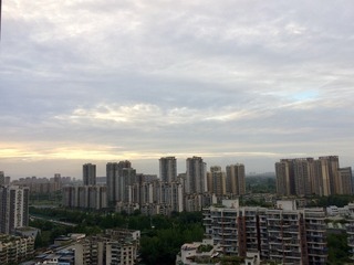 05B610C3-146C-41D5-88E9-D98A67848533/L0/001
