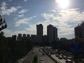 756AAF3E-F549-450E-8352-0BE68FBDA9AE/L0/001