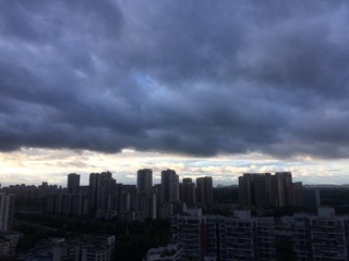 D0EF0652-D933-4875-9AF4-FDB7BE19E6DC/L0/001