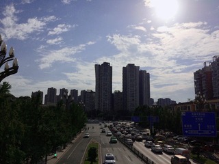 756AAF3E-F549-450E-8352-0BE68FBDA9AE/L0/001
