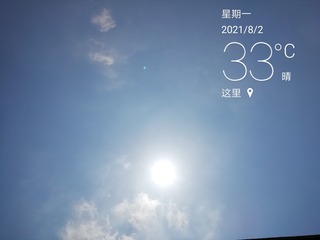 254