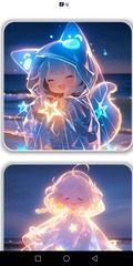 565502