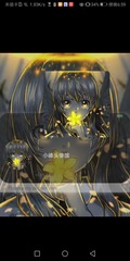 542028