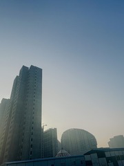 2BBEC5ED-40B9-4A6C-88F8-F34D61457A39/L0/001