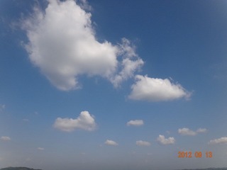 DSC00337.JPG