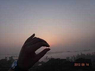 DSC00356.JPG