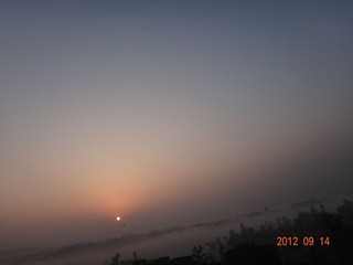 DSC00359.JPG
