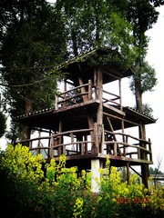 DSC00926.jpg
