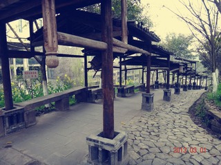DSC00965.jpg
