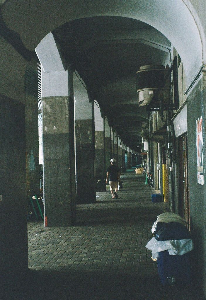 寂