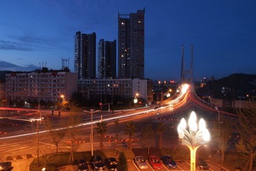 P9020321.JPG