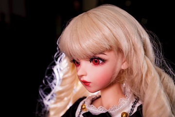 5E130ABA-94EF-4058-A4D1-4B42F38CCC77/L0/001