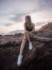 B2DD4657-CA1E-49D5-831F-B5950EEDF1F5/L0/001