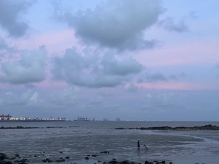 63DFB503-EE84-4F3E-896E-3DD970BF7835/L0/001