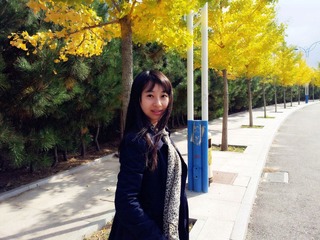 20121027_114241_副本.jpg